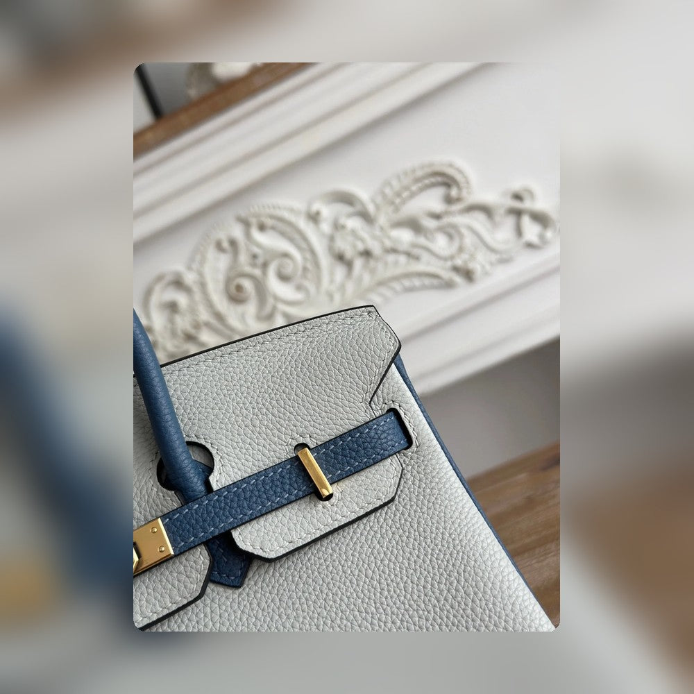 new-elite-designer-bags-nm23065