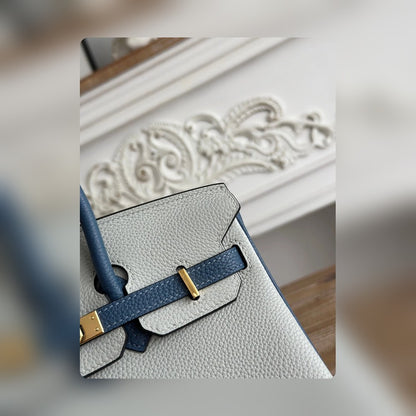 new-elite-designer-bags-nm23065