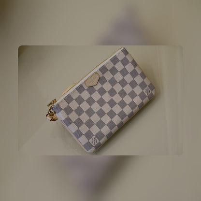 Anum Bags LV Luxury Bag --55964