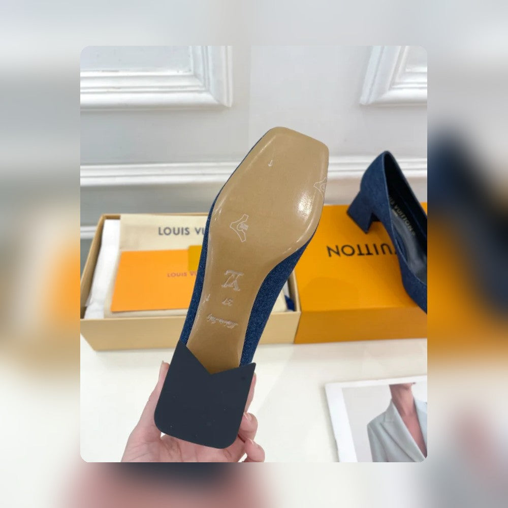 Anum Bags Bags - LOV Women Shoes - 135