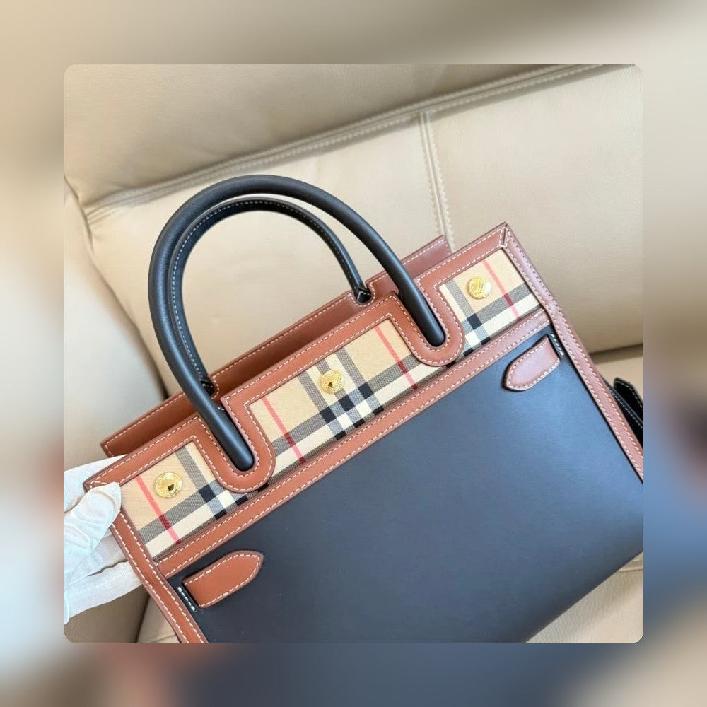 Anum Bags - Best High-End Brands in One Place - AFFORDABLE LUXURY BAGS - 17428