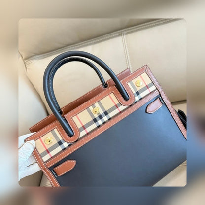 Anum Bags - Best High-End Brands in One Place - AFFORDABLE LUXURY BAGS - 17428