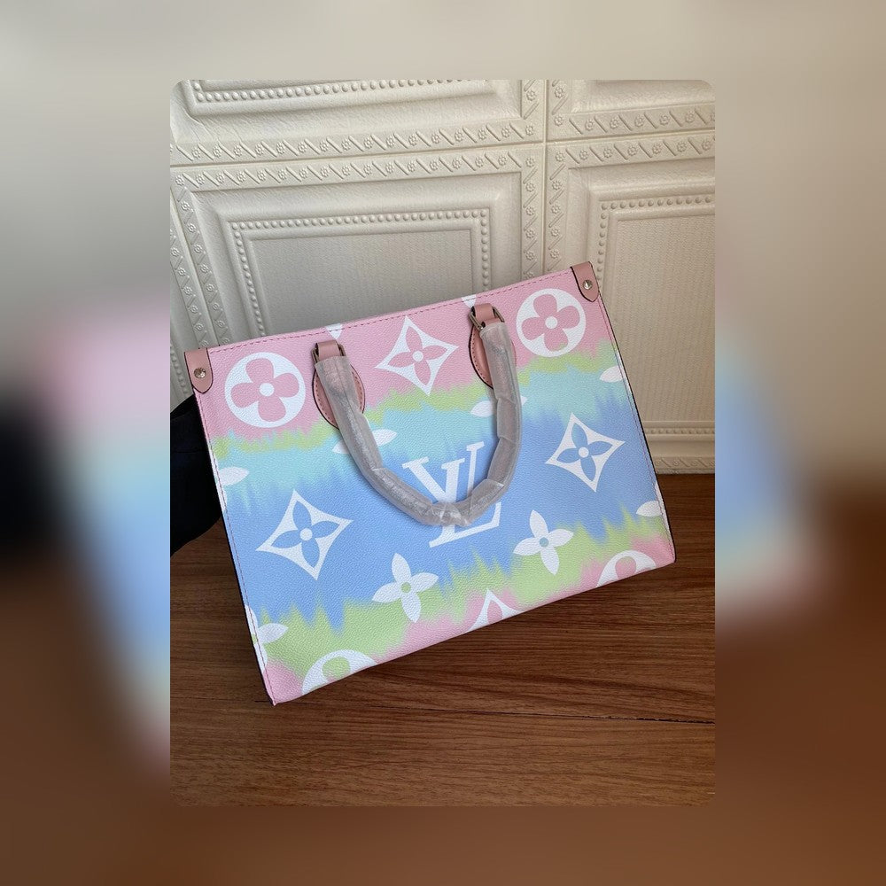 Anum Bags Detail