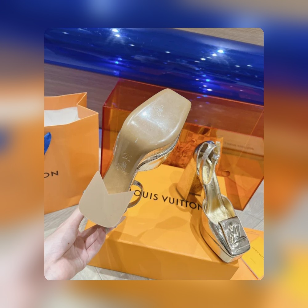 Anum Bags Bags - LOV Women Shoes - 009