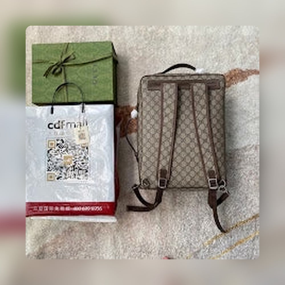 new-luxury-designer-bags-nm8662