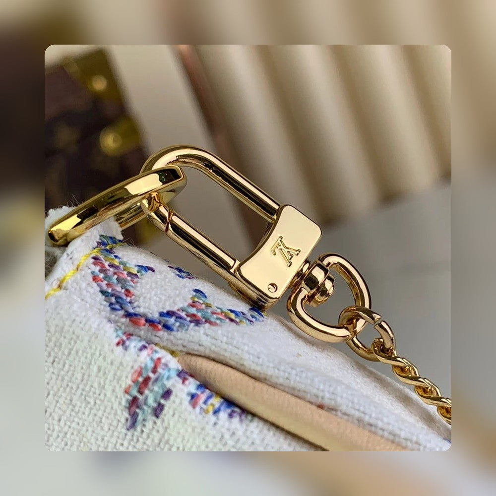 Anum Bags - Premium Luxury Goods and Accessories - AFFORDABLE LUXURY BAGS - 16929