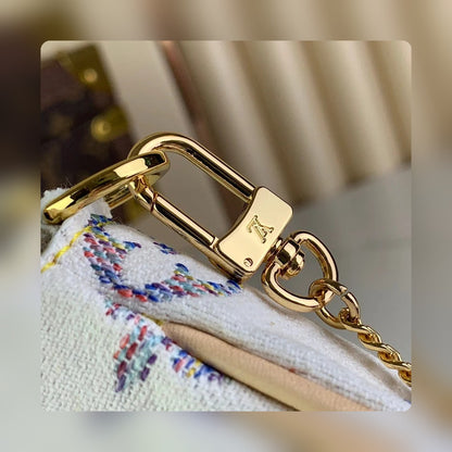 Anum Bags - Premium Luxury Goods and Accessories - AFFORDABLE LUXURY BAGS - 16929