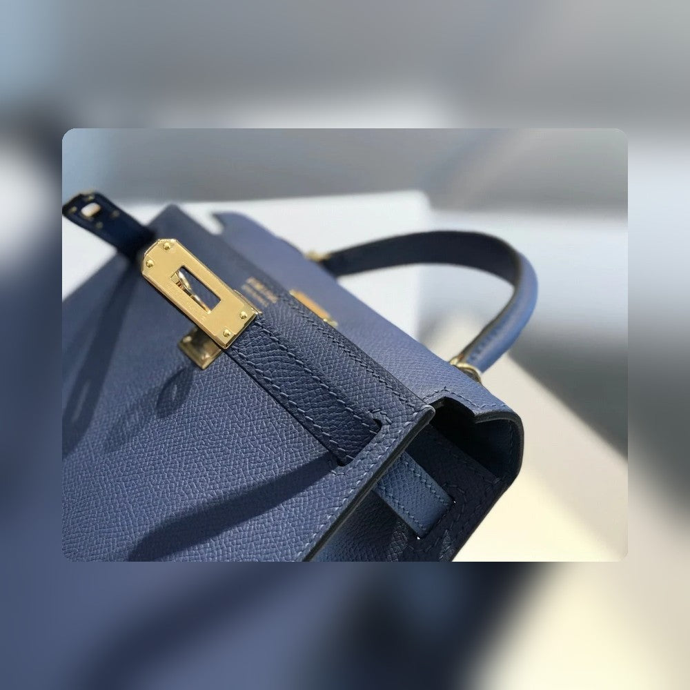 new-luxury-designer-bags-nm23082