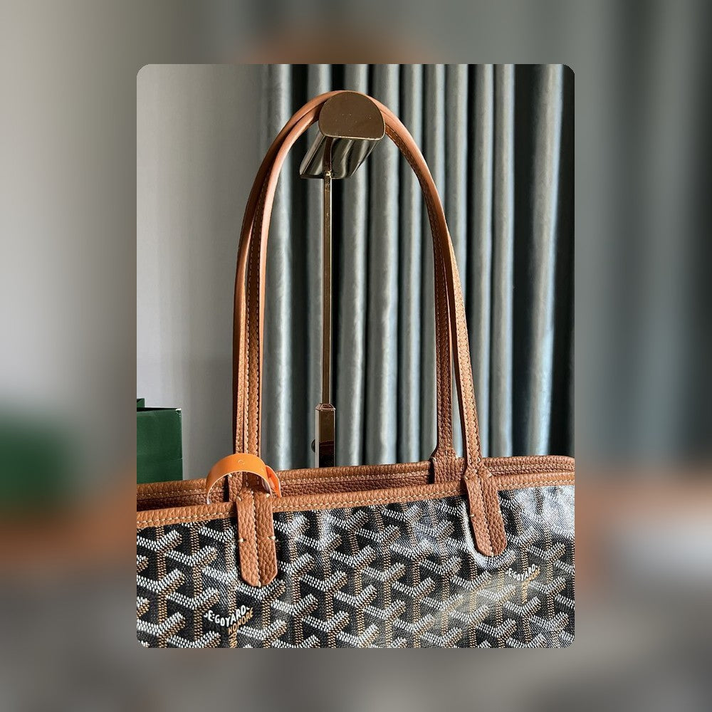 Anum Bags - Premium Luxury Goods and Accessories - AFFORDABLE LUXURY BAGS - 19357