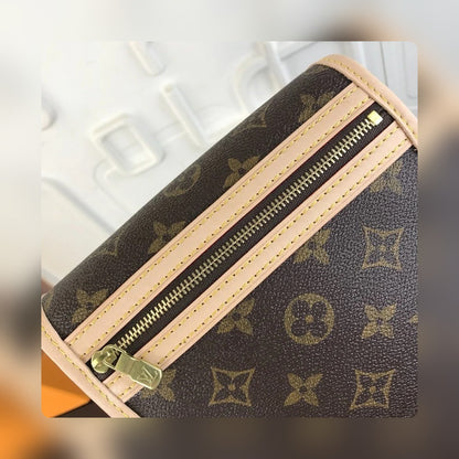 Anum Bags - Premium Luxury Goods and Accessories - AFFORDABLE LUXURY BAGS - 4274
