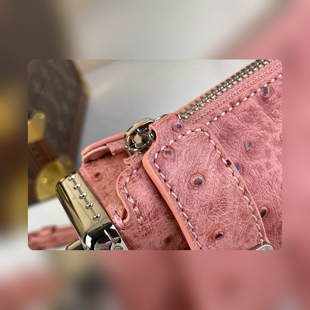 Anum Bags ln Luxury Bag --58315