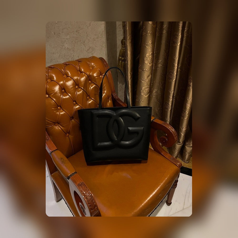 Anum Bags - Premium Luxury Goods and Accessories - AFFORDABLE LUXURY BAGS - 18317