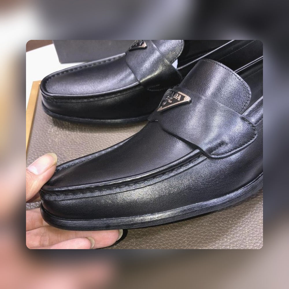 Anum Bags Bags - VBS Men Shoes - 117