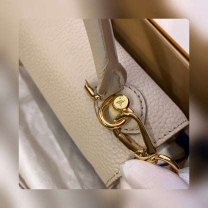 Anum Bags - Best High-End Brands in One Place - AFFORDABLE LUXURY BAGS - 15908