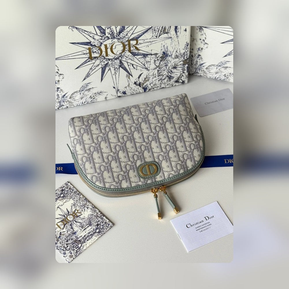Anum Bags - Premium Luxury Goods and Accessories - AFFORDABLE LUXURY BAGS - 19089