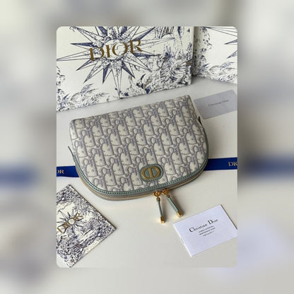 Anum Bags - Premium Luxury Goods and Accessories - AFFORDABLE LUXURY BAGS - 19089
