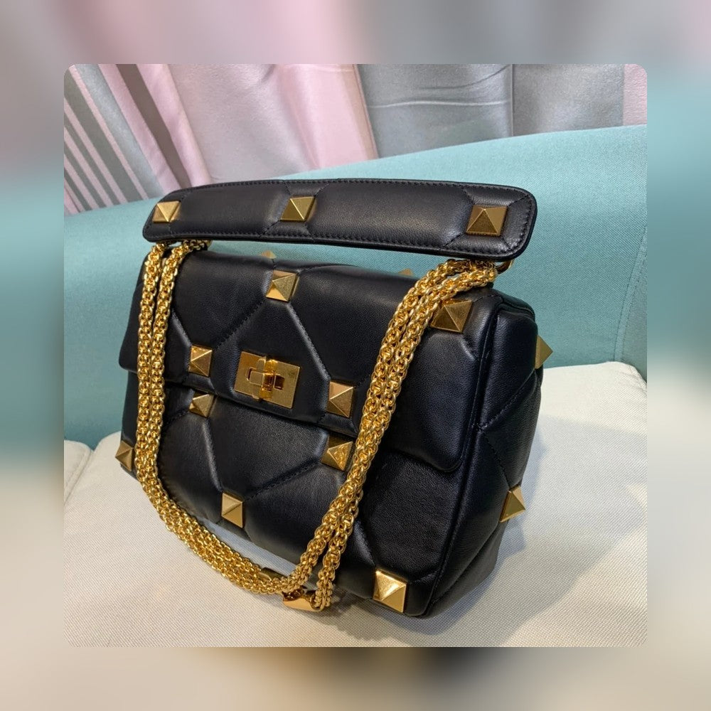 Anum Bags - Premium Luxury Goods and Accessories - AFFORDABLE LUXURY BAGS - 14509