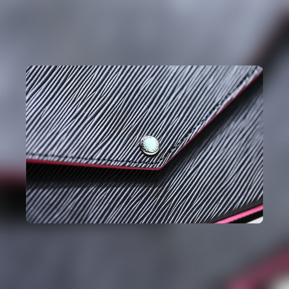 nmb Fashion bags - 9010