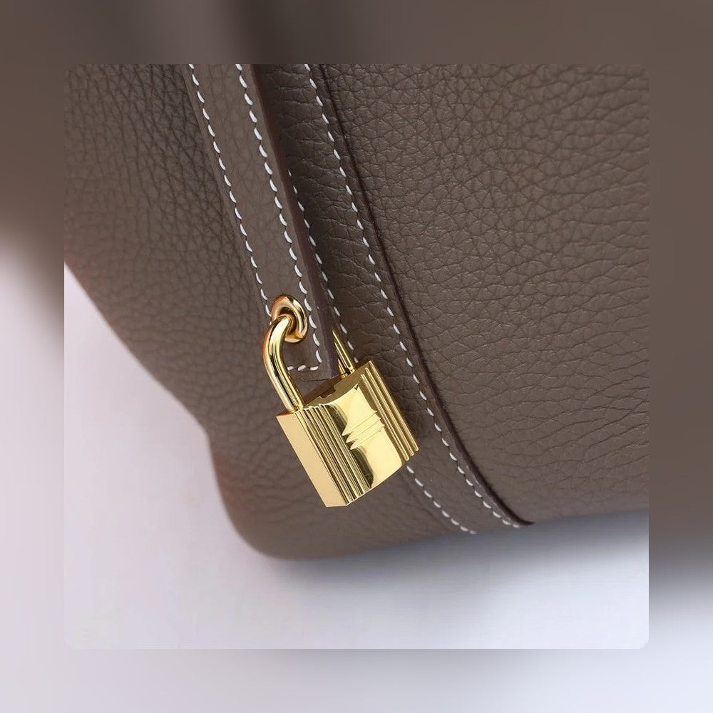 new-luxury-designer-bags-nm23483