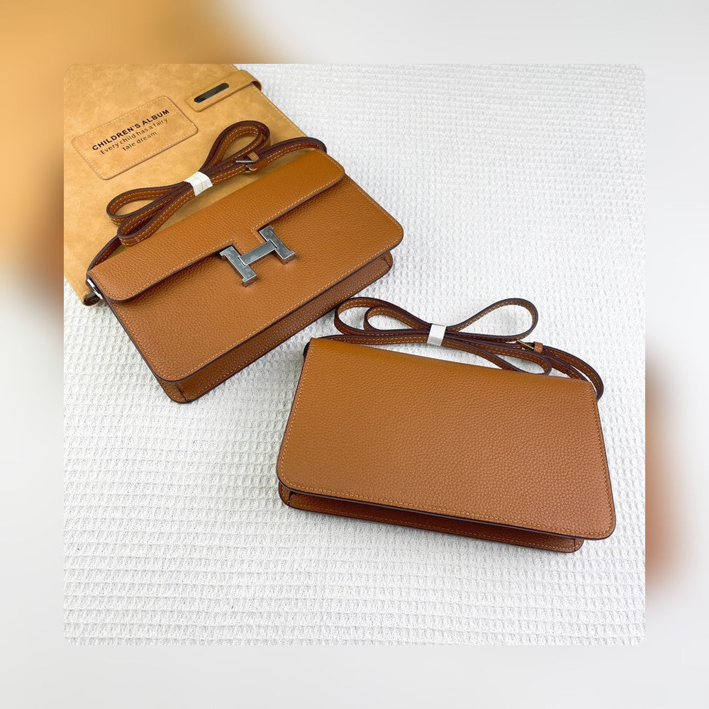 new-designer-premium-bags-nm23418