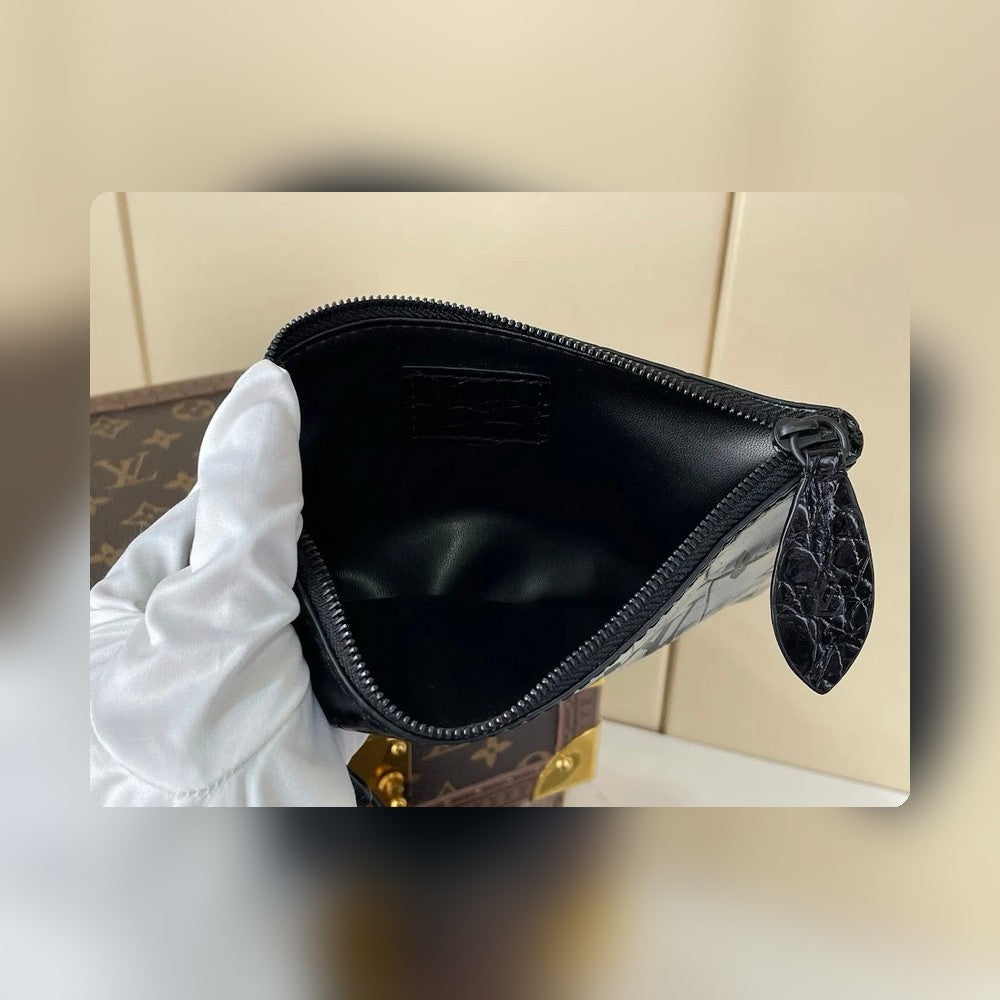 Anum Bags ln Luxury Bag --56011