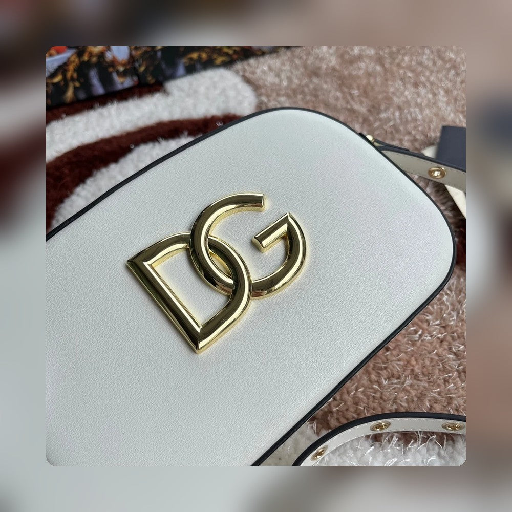Anum Bags - Premium Luxury Goods and Accessories - AFFORDABLE LUXURY BAGS - 18705