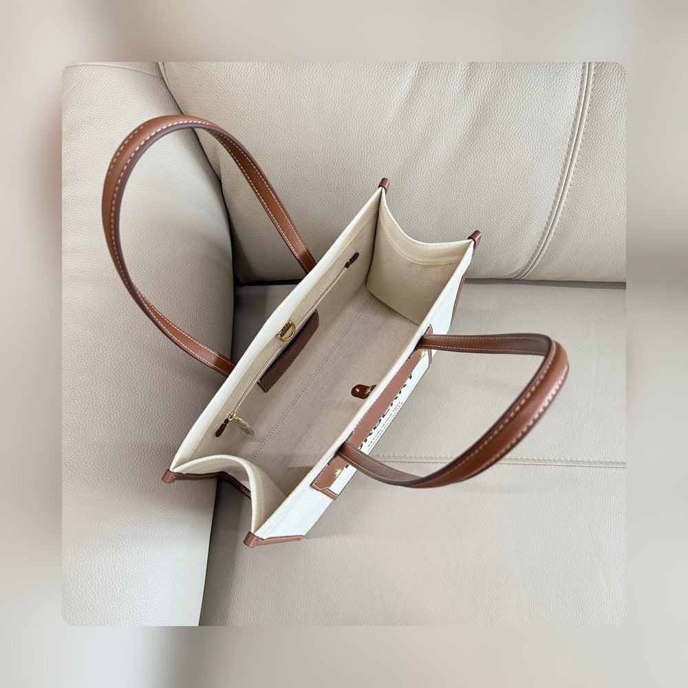 Anum Bags - Best High-End Brands in One Place - AFFORDABLE LUXURY BAGS - 17156