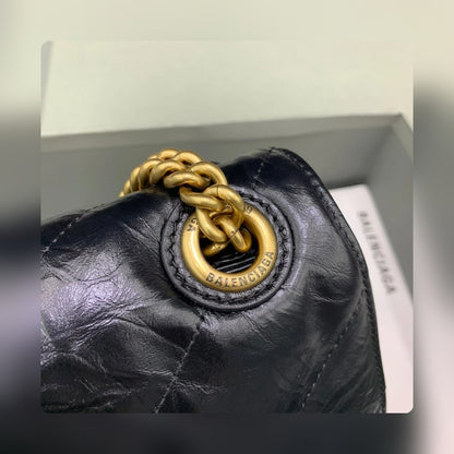 new-designer-premium-bags-nm24333
