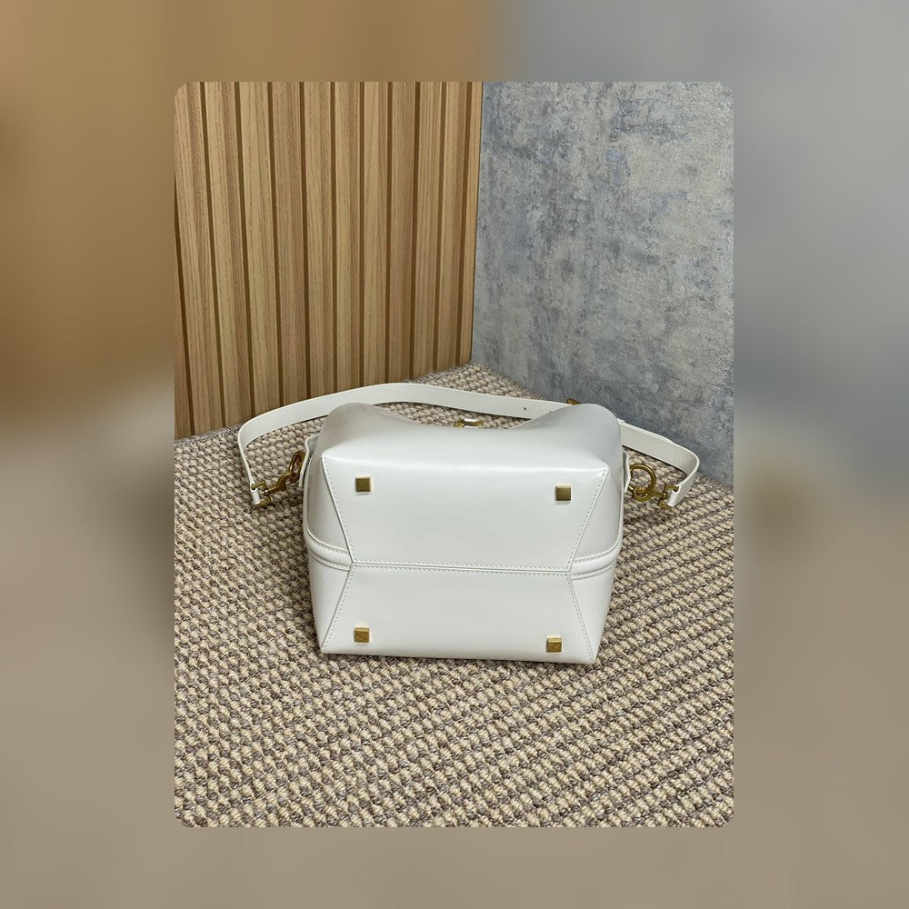 Anum Bags - Premium Luxury Goods and Accessories - AFFORDABLE LUXURY BAGS - 15453