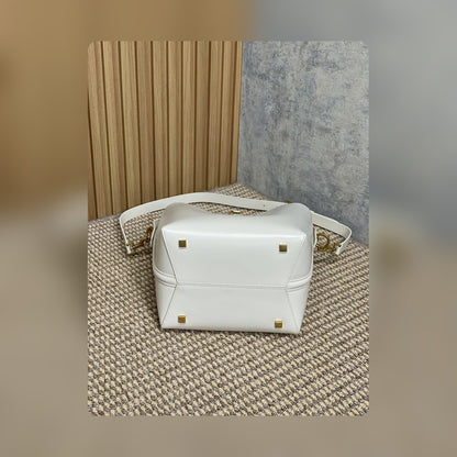 Anum Bags - Premium Luxury Goods and Accessories - AFFORDABLE LUXURY BAGS - 15453