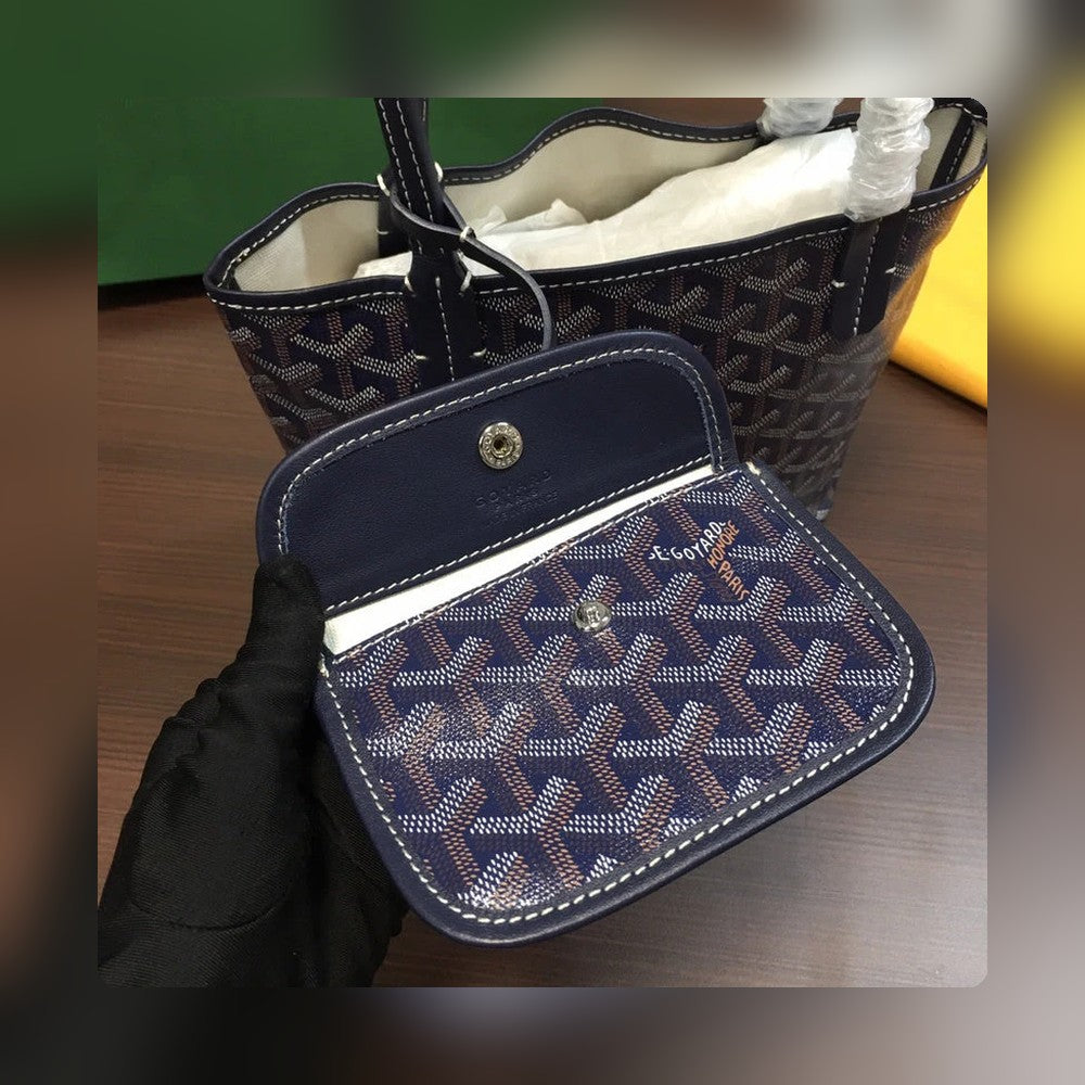 Anum Bags - Best High-End Brands in One Place - AFFORDABLE LUXURY BAGS - 19416