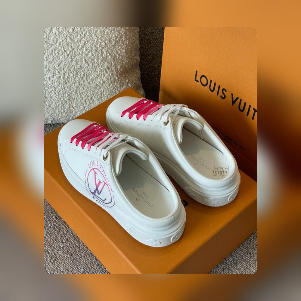 Anum Bags Bags - LOV Women Shoes - 1107