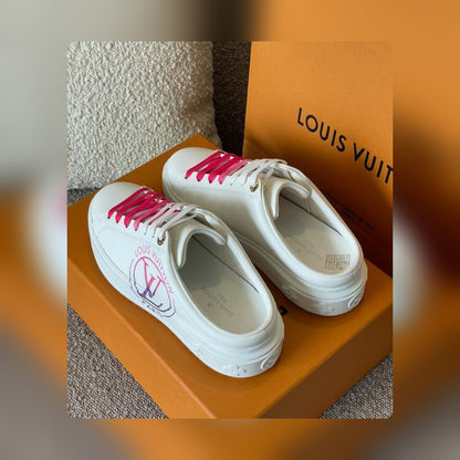 Anum Bags Bags - LOV Women Shoes - 1107