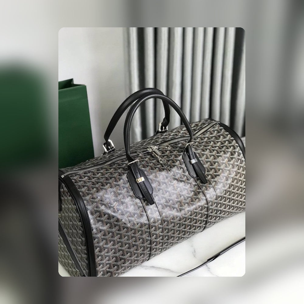 Anum Bags - High-Quality Designer Products for You - AFFORDABLE LUXURY BAGS - 19386