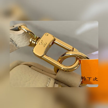Anum Bags LV Luxury Bag --55932