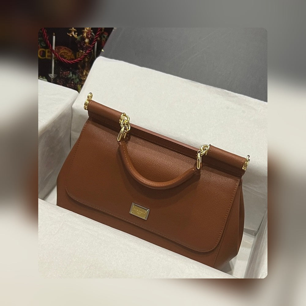 Anum Bags - Best High-End Brands in One Place - AFFORDABLE LUXURY BAGS - 18848