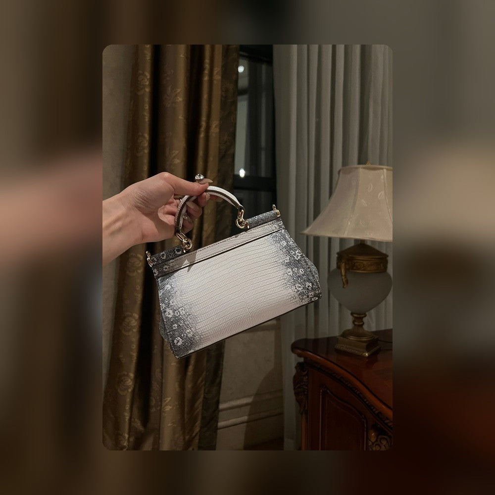 Anum Bags - Best High-End Brands in One Place - AFFORDABLE LUXURY BAGS - 18524