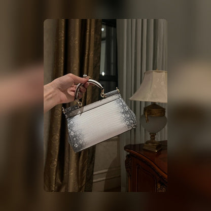 Anum Bags - Best High-End Brands in One Place - AFFORDABLE LUXURY BAGS - 18524