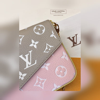 Anum Bags - High-Quality Designer Products for You - AFFORDABLE LUXURY BAGS - 13550