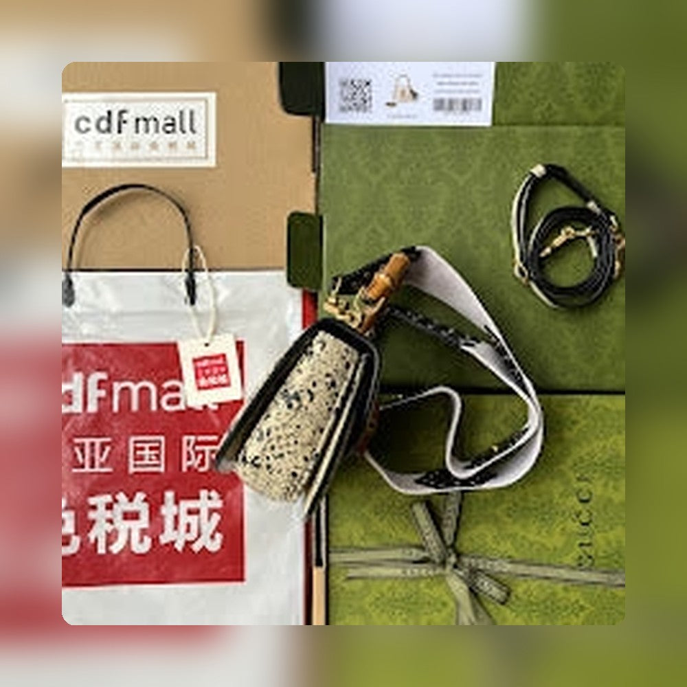 new-elite-designer-bags-nm8336