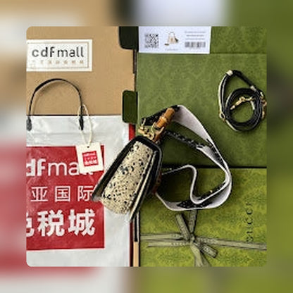 new-elite-designer-bags-nm8336