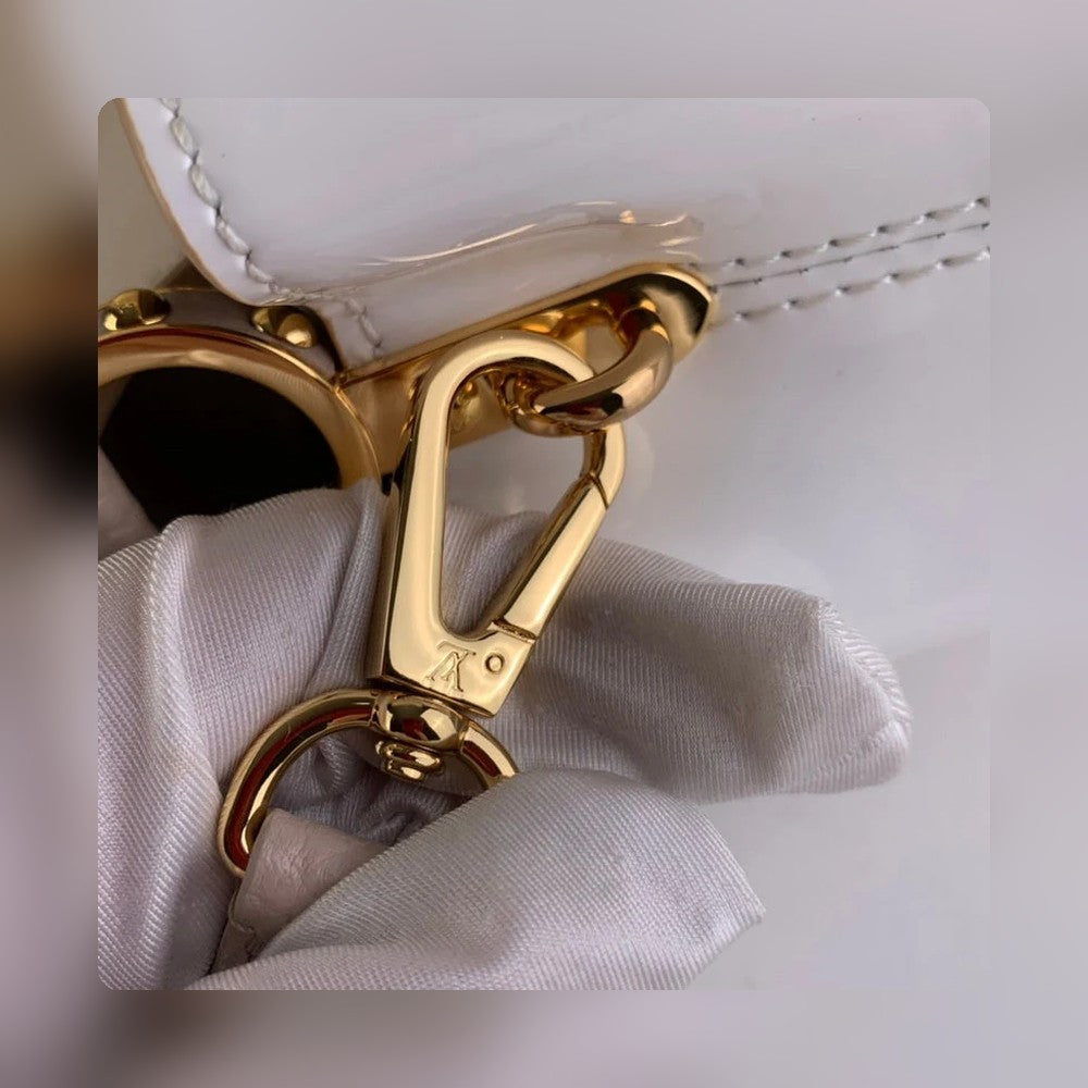Anum Bags - Best High-End Brands in One Place - AFFORDABLE LUXURY BAGS - 16184