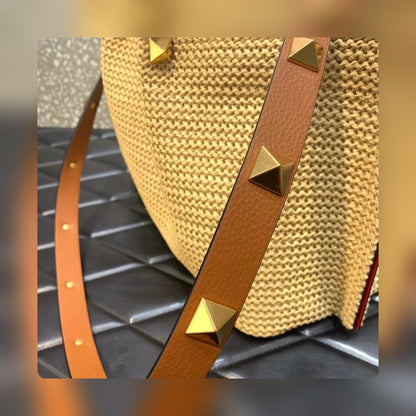 Anum Bags - Best High-End Brands in One Place - AFFORDABLE LUXURY BAGS - 14564