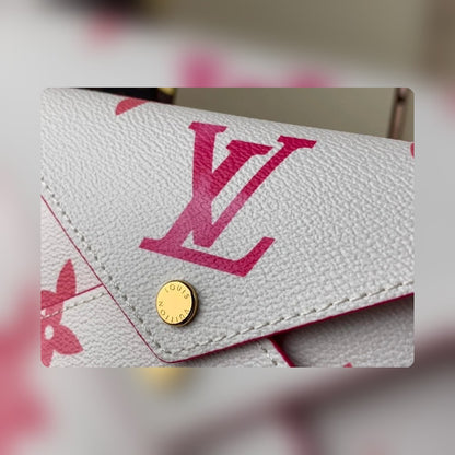 Anum Bags ln Luxury Bag --56070