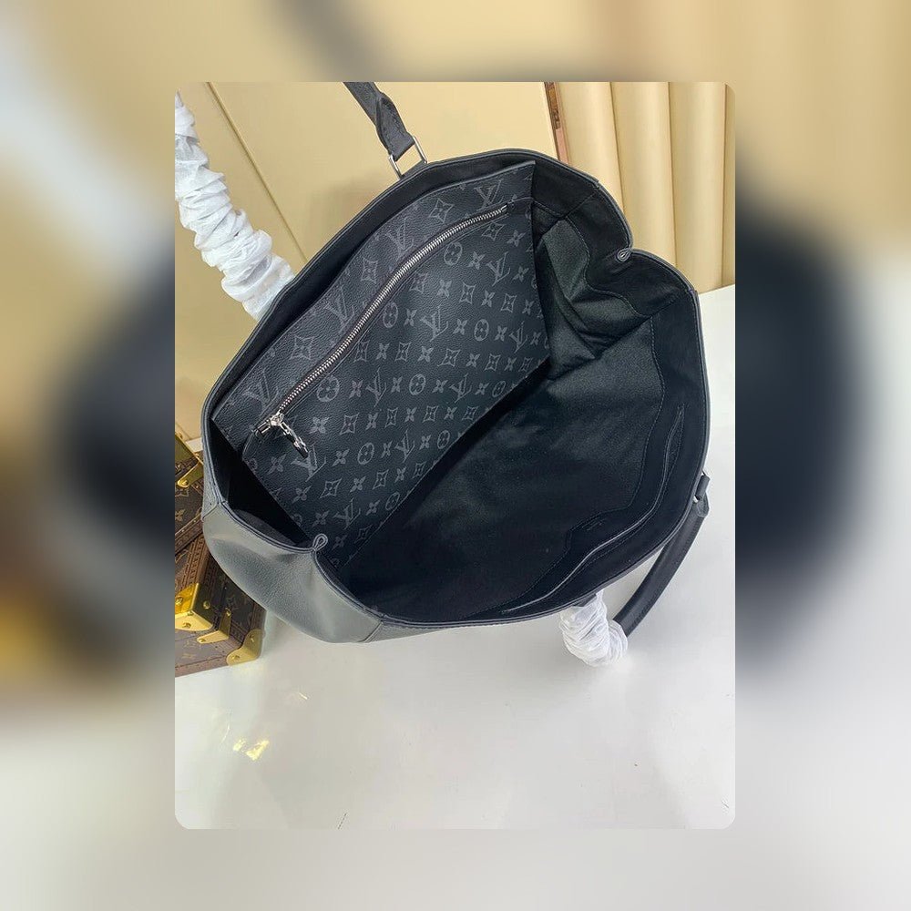 Anum Bags - Best High-End Brands in One Place - AFFORDABLE LUXURY BAGS - 16224