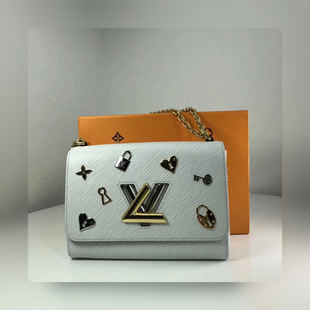 Anum Bags - Premium Luxury Goods and Accessories - AFFORDABLE LUXURY BAGS - 3778