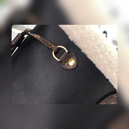Anum Bags - Premium Luxury Goods and Accessories - AFFORDABLE LUXURY BAGS - 15937