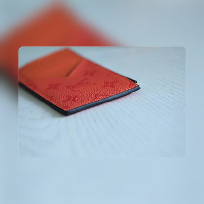 nmb Fashion bags - 9203
