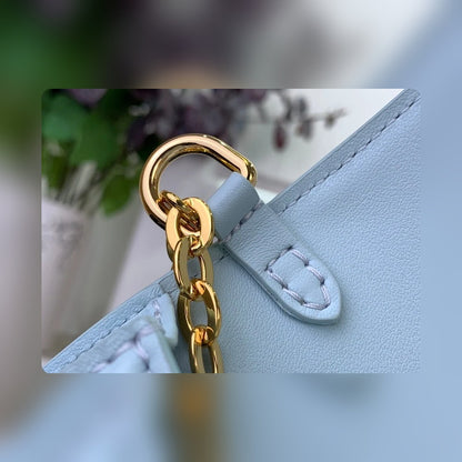 Anum Bags - Best High-End Brands in One Place - AFFORDABLE LUXURY BAGS - 13272