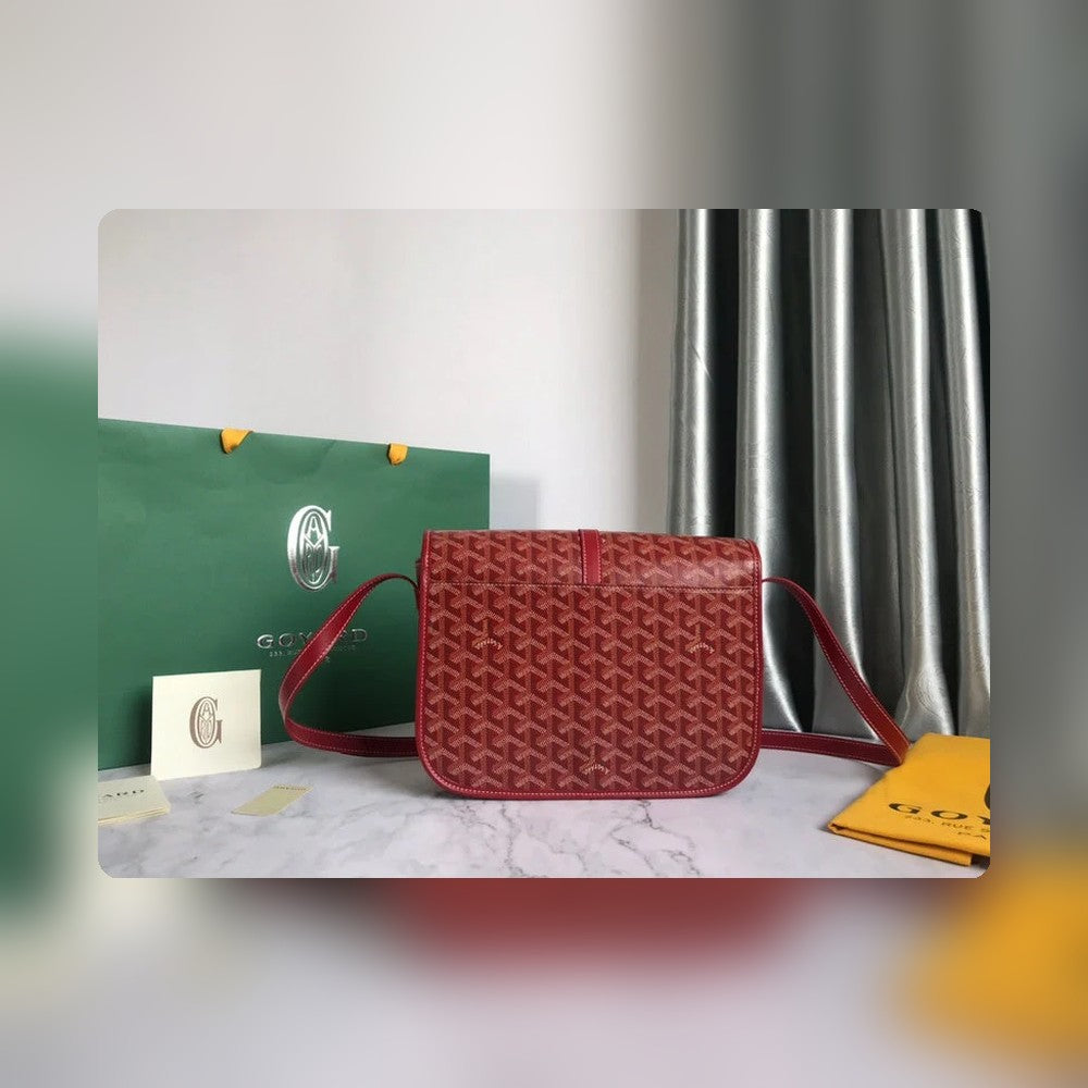 VBS - GOD Bags - 065